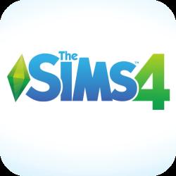 经典模拟经营类游戏模拟人生4（THE SIMS 4）1.61.15.1020