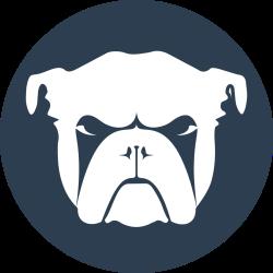 系统状态检测工具Monit2.0.2