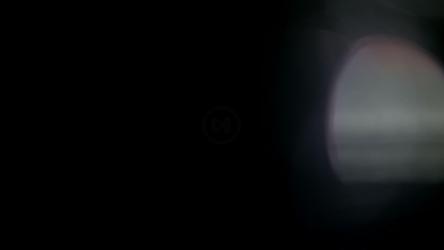 自然漏光和散焦叠加[]