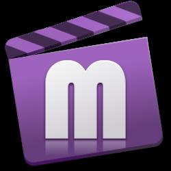 电影数据库管理软件Movie Explorer Pro2.0.2