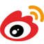 鼎斯韦AI工具箱