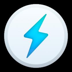 系统维护优化工具Sensei1.5.7 (107)