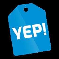 文档组织管理工具Yep4.0.4 fix