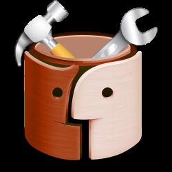 系统优化工具Tweak and Tuneup2.9.0