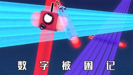 自然光线在数字影视拍摄中的应用视频教程