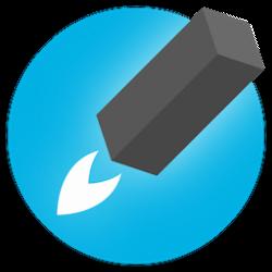 快速启动栏Launch Bar1.0.4