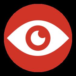 强大的图像管理器iSmartPhoto1.7.8