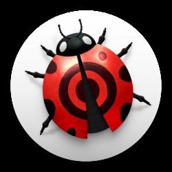 脚本调试器Script Debugger8.0.5