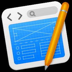 网页制作软件RapidWeaver9.2.0