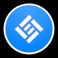 提取软件图像资源Asset Catalog Tinkerera2.5.1