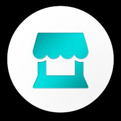 最好的发票应用程序Bill 22.8.2