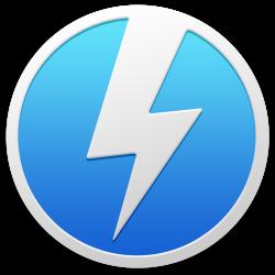 应用软件DAEMON Tools6.3.419