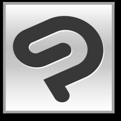 漫画绘图软件CLIP STUDIO PAINTEX 1.6.2