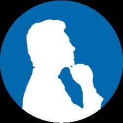 强大的思维导图软件MindView6.0.9