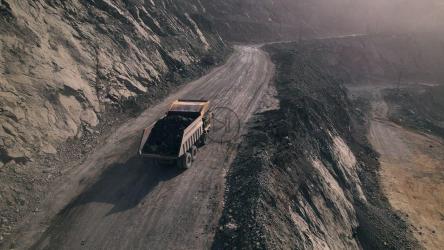 从采石场移除矿产资源[]