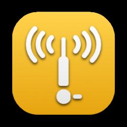 排查无线网络故障WiFi Explorer3.5