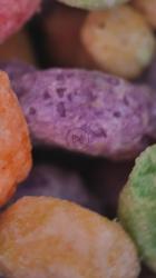 含糖谷物[免费商用竖屏]