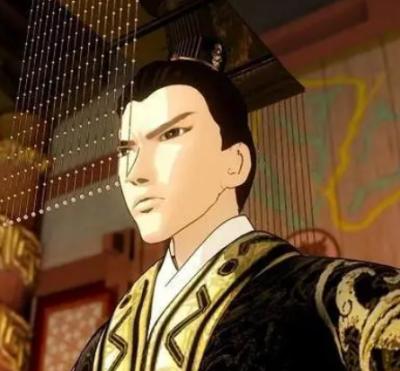 秦始皇的身世之谜：秦子楚还是吕不韦的儿子？