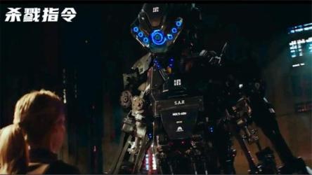 年薪百万爆火新职业，AI指令工程师