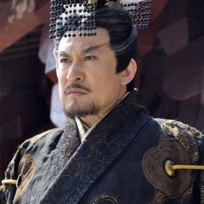 荆轲刺秦王：一场失败的刺杀行动