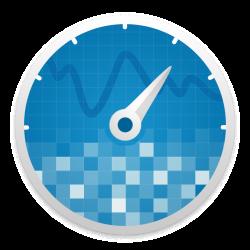 系统监测工具Monity1.4.1