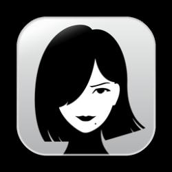 思想家专用写作软件Effie1.14.1