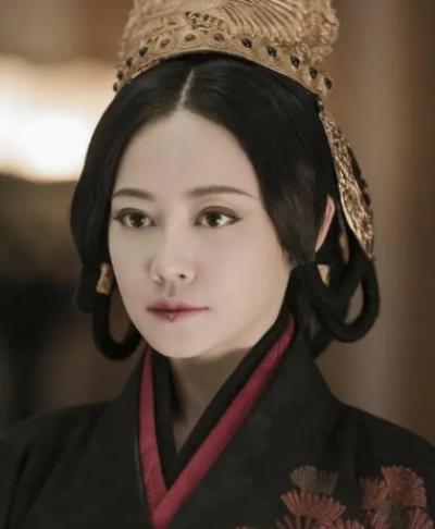 华阳夫人与吕不韦:一段历史的谜团