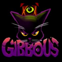手绘风冒险探索游戏月相魔影-克苏鲁之路（Gibbous - A Cthulhu Adventure）1.0