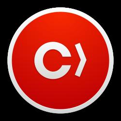 类库管理工具CocoaPods1.4.0