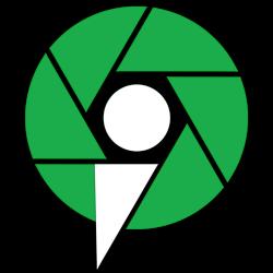 照片元数据编辑软件Photos Exif Editor2.16