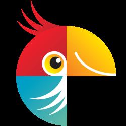 照片编辑器Movavi Photo Editor6.7.1