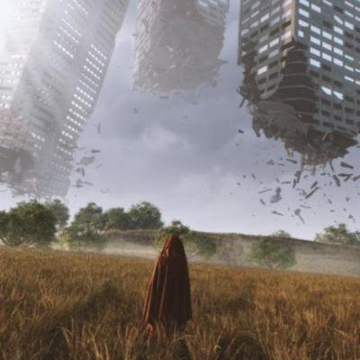 【唯美】婆婆生日发圈的句子（婆婆过生日发朋友圈句子）