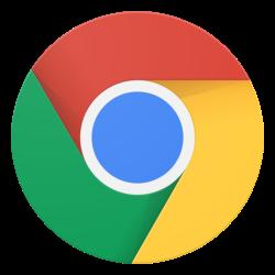 插件丰富且自带翻译的浏览器Google Chrome75.0.3770.100