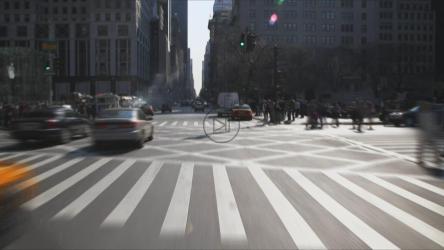 纽约交通中的出租车[]