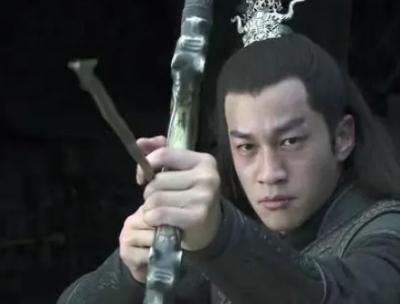 吕布辕门射戟：一场英勇的对决与纪灵的退兵之谜