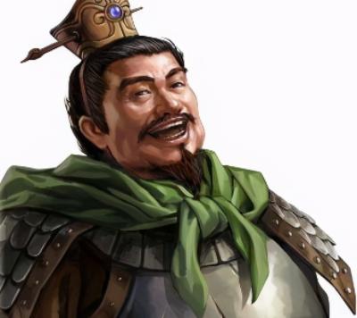 张邈是哪里人？探索张邈的出生地