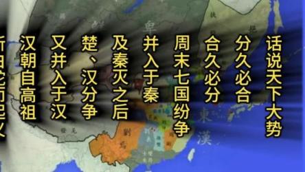 《撩道》（1-5系列）作者：舞步情感【PDF】