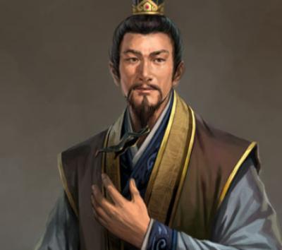 伊籍是谁？他为何选择依附于刘备？