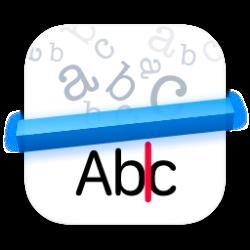 快速扫描文件工具PrizmoPro 4.2