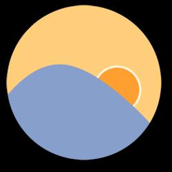 应用软件f.lux41.5