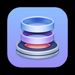 文件拖拽操作增强工具Dropzone4.7.3