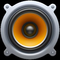 无损音质播放器Vox2.8.22