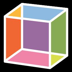 简单快速的照片管理器Unbound1.3