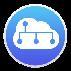 管理Web服务器goPanel2.9.1