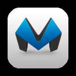 强大的视频提示软件Mitti2.2.9