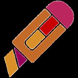 快速抠图软件InPixio Photo Cutter1.2.37