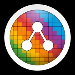 批量图像处理工具Retrobatch1.4.5