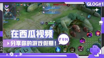 爱编程大炳C++设计模式课