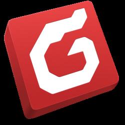 简便的邮件客户端软件Foxmail1.2.1