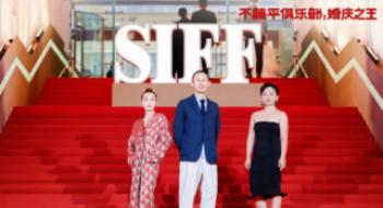 从广告跨界做影戏导演，他们会是下一个乌尔善？